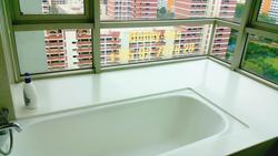 The Quartz (D19), Condominium #83128492